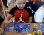 img (4)